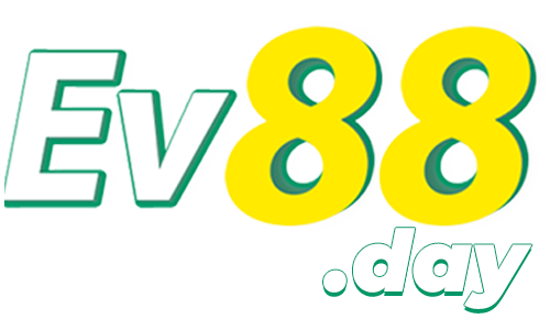 EV88