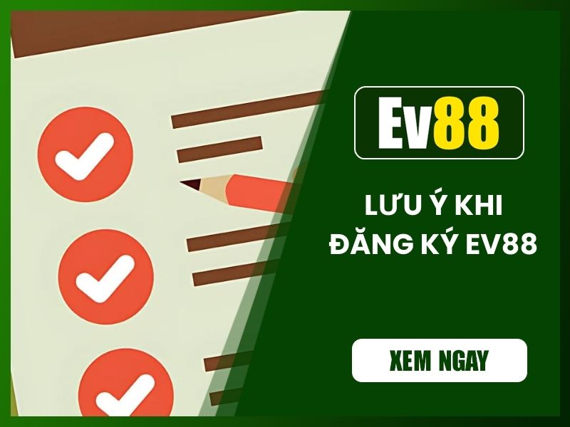 Một vài lưu ý cho người mới khi đăng ký tài khoản chơi game